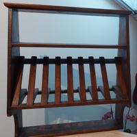 piattaia arte povera