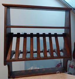 piattaia arte povera