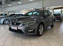 seat-leon-1-4-tsi-125-cv-5p-fr-service-seat-