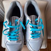 Sneakers Reebok