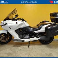HONDA DN-01 Garantita e Finanziabile
