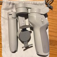 OSMO MOBILE SE