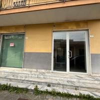Locali San Marzano sul Sarno ( Sa)