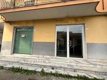 Locali San Marzano sul Sarno ( Sa)