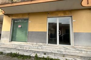 Locali San Marzano sul Sarno ( Sa)