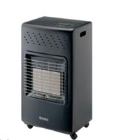 Stufa a gas catalitica infrarossi  olimpia splendi