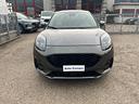 ford-puma-1-0-ecoboost-hybrid-125-cv-s-s-st-line-x