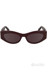 Occhiale da sole Donna Calvin Klein