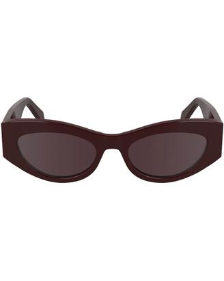 Occhiale da sole Donna Calvin Klein