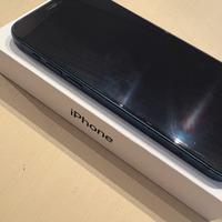 iPhone 12 - 64GB - Blu