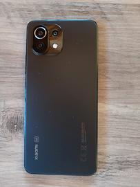 Xiaomi Mi 11 Lite 128GB / 8GB RAM