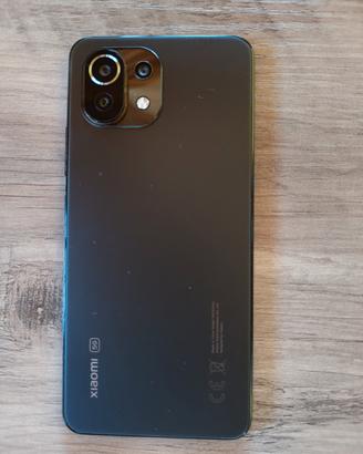 Xiaomi Mi 11 Lite 128GB / 8GB RAM