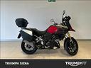suzuki-v-strom-1000-dl-abs