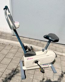 Cyclette