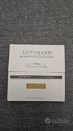 Derma-Tec - Nastro adesivo per capelli, 36 pezzi