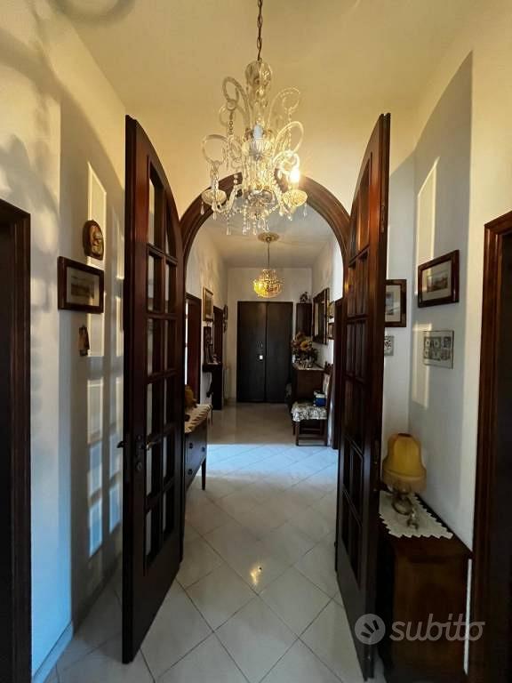 Apartment in Campi Bisenzio, La Villa - Vista 3