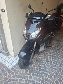 X MAX 250