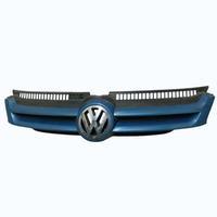 GRIGLIA PARAURTI VOLKSWAGEN Golf 5 Plus (04>13)