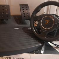 lamborghini steering wheel