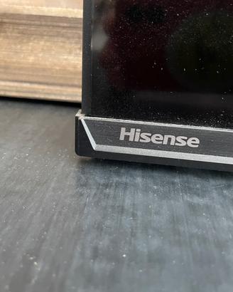 TV HISENSE