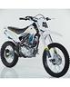 cross-ztech-150cc-4t-19-16-5-marce