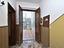 Immagine 13