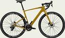 cannondale-topstone-carbon-rival-axs-olive-green-