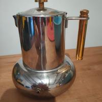 principesse lavazza
