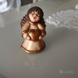 Statuina Thun