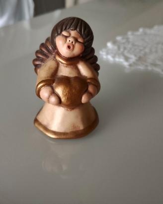 Statuina Thun