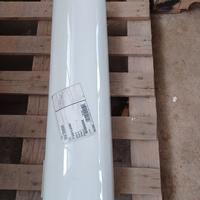 Colonna lavabo Ideal Standard serie Tesi 