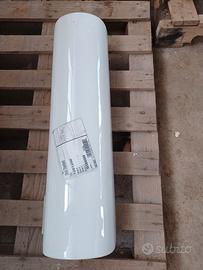 Colonna lavabo Ideal Standard serie Tesi 