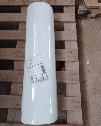 Colonna lavabo Ideal Standard serie Tesi 
