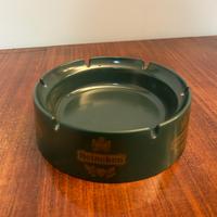 Posacenere pubblicitario ‘Heineken’