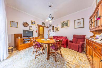 2 LOCALI A ROMA