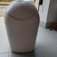 sangenic TEC mangiapannolini