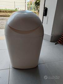 sangenic TEC mangiapannolini