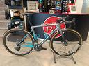 wilier-0-sl-sram-axs