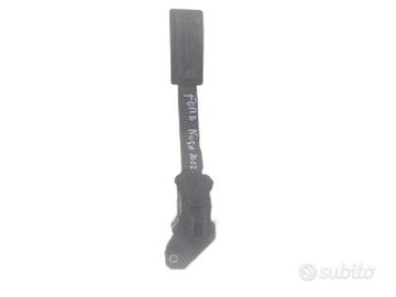 POTENZIOMETRO ACCELERATORE FORD Kuga Serie (DFK) L