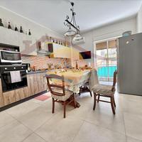 Appartamento Bosco Minniti Rif2196 170mq