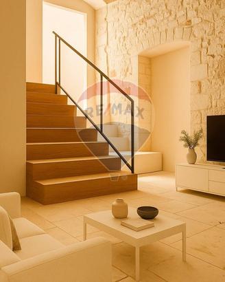 Casa Indipendente - Conversano