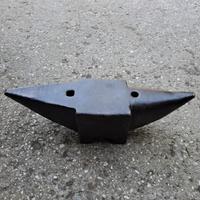 INCUDINE 60KG