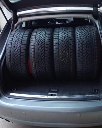 GOODYEAR 225/40/18 invernali 