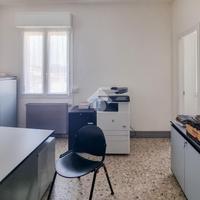 UFFICIO A MALGRATE