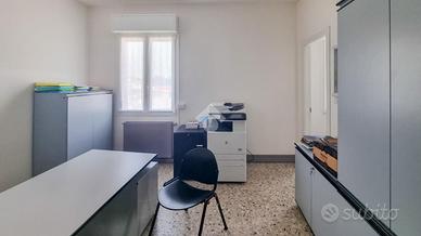 UFFICIO A MALGRATE