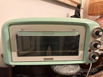 Forno elettrico Ariete