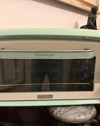 Forno elettrico Ariete