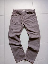 jeans Cerruti 