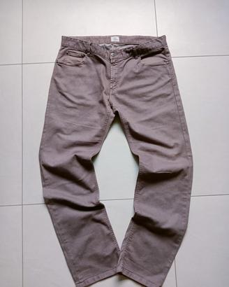 jeans Cerruti 