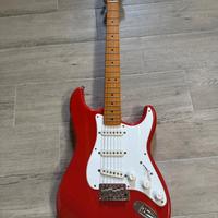 Squier by Fender Classic Vibe '50s